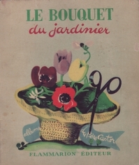 castor-le bouquet.jpg